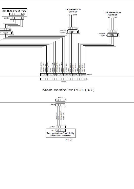 Canon ImagePROGRAF iPF6350 6300 Service Manual-6